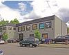 6605 SW Macadam Ave photo